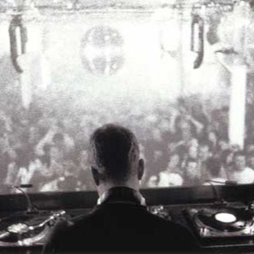 Dido Sand in my Shoes (Steve Lawler�s We Love