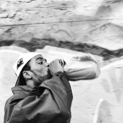 50 Cent - In Da Club (Anbroski Remix)