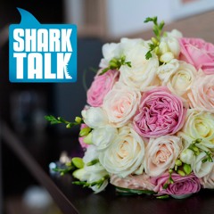 SHARK TALK 02x18