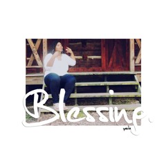 Blessing- Chance The Rapper (FreeFlow) - Yada