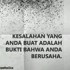 Serasa Mati Yank Mulia