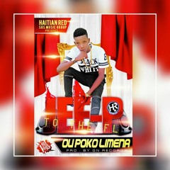 Ou poko limena - Jee - P To The Fl[Official Audio]