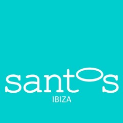 Rayco Santos live @ Hotel Santos Ibiza 'MYCLOSING' (09.10.2017)