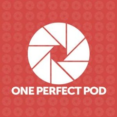 Fantastic Films with Matthew Monagle