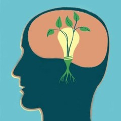 Thought's (prod.young taylor)