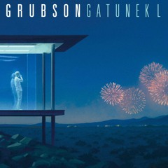 Grubson - Kiedy nadejdą.mp3
