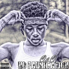 Aint No Stopping (Prod. By TnTXD x Tre x Hsvque)