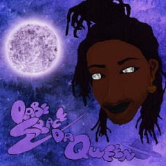 07 Tha Most (prod. Syncope Bane)