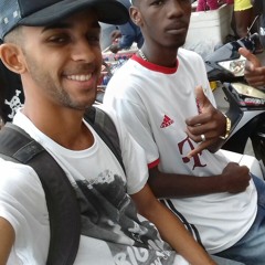 MC THYERRI BOTA AE NO NETFLIX  ==PROD== ((DJRL))