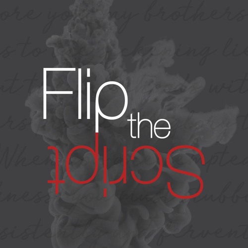 Flip the Script - 10.08.2017 - Part 2 - [I CAN FIX IT MYSELF]