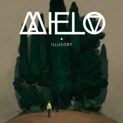 Mielo - Illusory