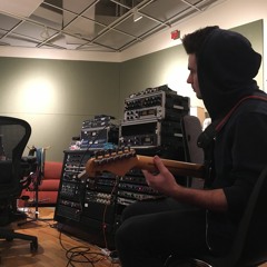 You Still Touch Me Cover - Sting