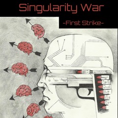 Singularity War