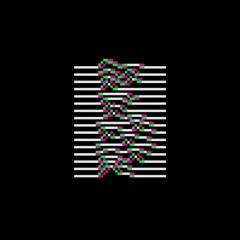 FЯӨM Λ DISTΛПT PLΛCΣ !!!