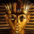 TUTANKHAMON