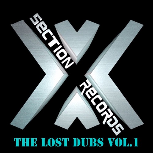 Stream Midnight Conversation- The Cross Section Coliective by Cross ...