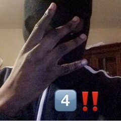 (409) SB X SPOOKZ- CAUTION