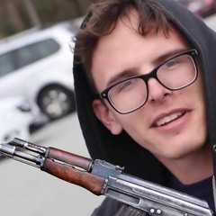 Idubbbz funny mashup