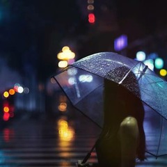 صوت الهدوء - نوال الزغبى