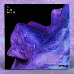 DJ Ride - Roller