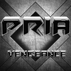 Pria - GET OUT [FREE DL]