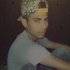 AksysOne (Cover) Mis Ojos Un Espejo - Mc Aese  Ft. Alfred Cave