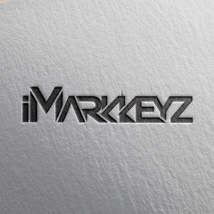 Klassik Frescobar - Benz Truck (iMarkkeyz Remix)