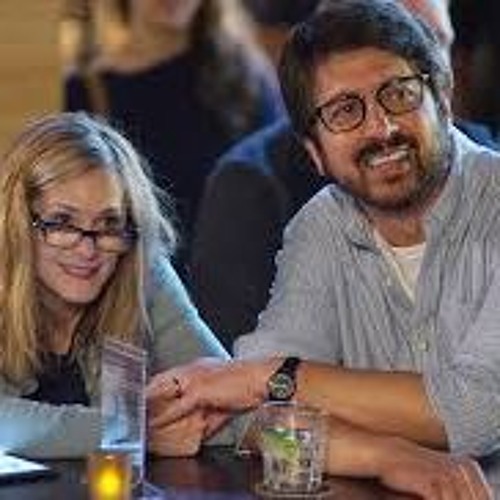 Ray Big Sick