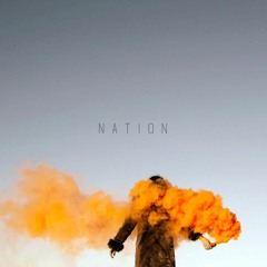 NATION - HELLO (Original Mix)