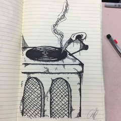 Spooki be Groovin
