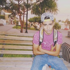 AKSYS ONE- EL FINAL DE LA RELACIÓN [RAP ROMANTICO] PROD.JEC BEAT