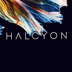 023 Halcyon SF Live - Mark Farina