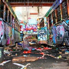 Jayza Ft Jay3 & Dialect Levels