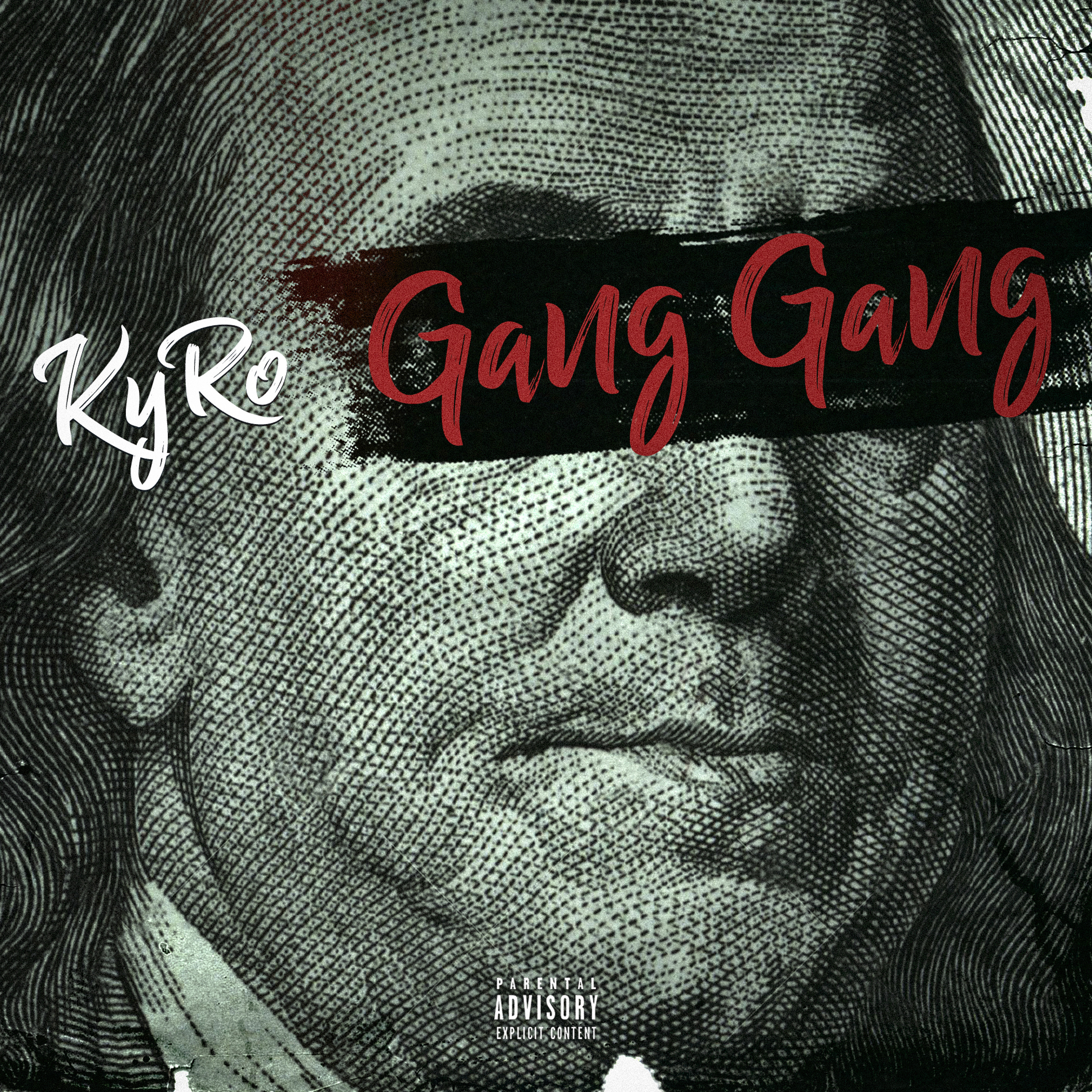 KyRo