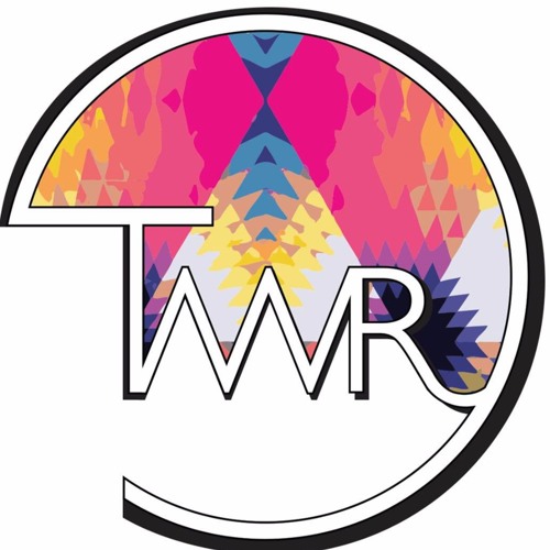 Third World Radio: Episode 7 (Stereo Munk)