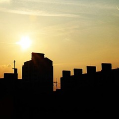 Unknown Artist - Zenit (Free Download)