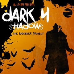 Rob IYF & Nobody Meet Al Storm -The  Monster Project (Radio Edit)
