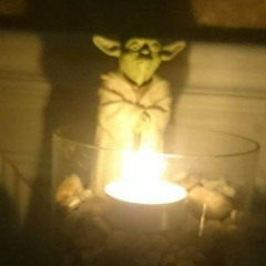 loveriddim medley.mp3