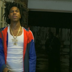 Da Real Gee Money X NBA YoungBoy Type Beat | Prod. By Sosa Makaveli