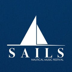 Wind In De Zeilen (Sails 2017)