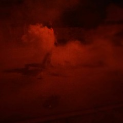 CREATURES (Prod. by MadManMoney)