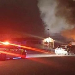 Fackts - Prod by: JAY~KNIGHT