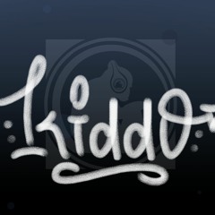 kiddo - Skydub & Jackman
