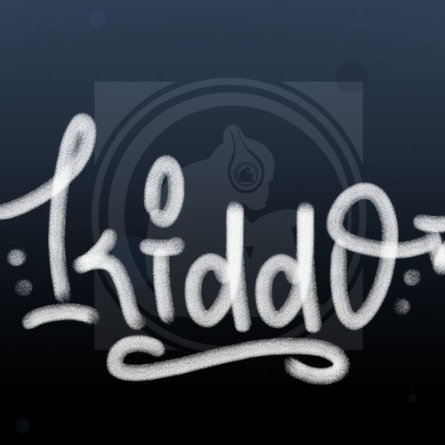 kiddo - Skydub & Jackman