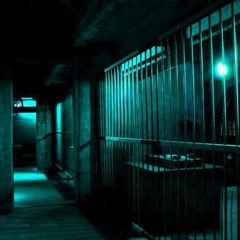 Techno - Acid Sets