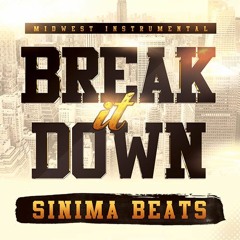 Break It Down