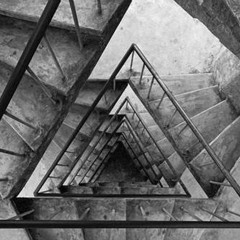 Deep - Dub Techno - Minimal - Downtempo - Afterhours - Burning Man - Ambient