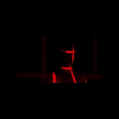 Untitled 5 SNIPPET