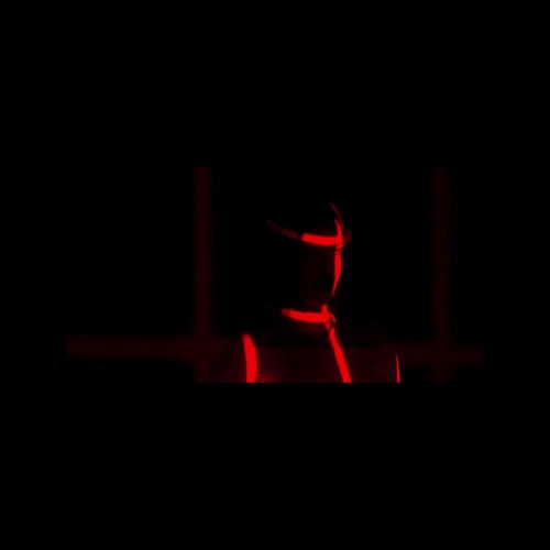 Untitled 5 SNIPPET