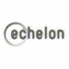 Standing Up (Demo) [Featuring Echelon]